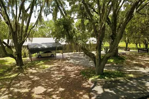 16945 W Phil C Peters Rd, Winter Garden, FL 34787 - Photo 22