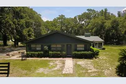 16945 W Phil C Peters Road, Winter Garden, FL 34787 - Photo 32