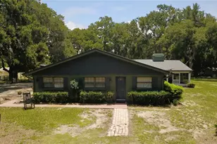 16945 W Phil C Peters Rd, Winter Garden, FL 34787 - Photo 32