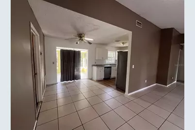 214 Bluefield Avenue, Deltona, FL 32738 - Photo 4