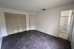 214 Bluefield Ave, Deltona, FL 32738 - Photo 8