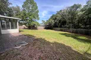 214 Bluefield Ave, Deltona, FL 32738 - Photo 12