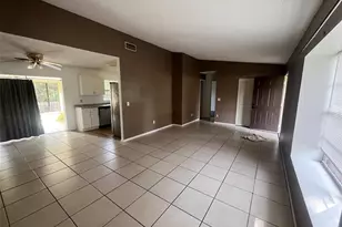 214 Bluefield Ave, Deltona, FL 32738 - Photo 2