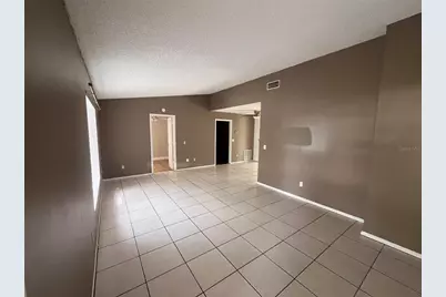 214 Bluefield Avenue, Deltona, FL 32738 - Photo 16