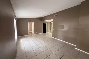 214 Bluefield Ave, Deltona, FL 32738 - Photo 16