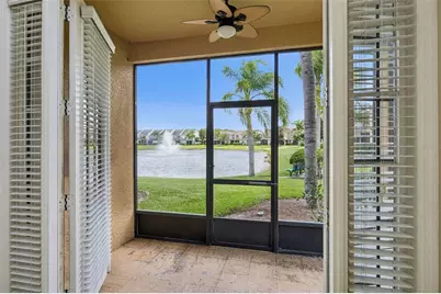 551 Terrace Spring Drive, Orlando, FL 32828 - Photo 10