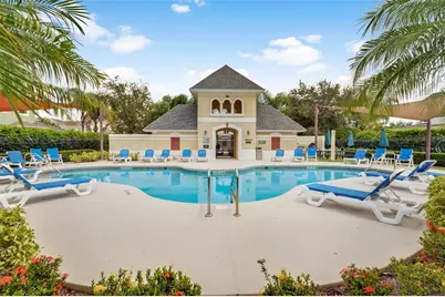 551 Terrace Spring Drive, Orlando, FL 32828 - Photo 36