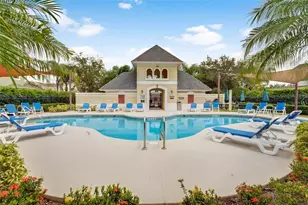 551 Terrace Spring Dr, Orlando, FL 32828 - Photo 36