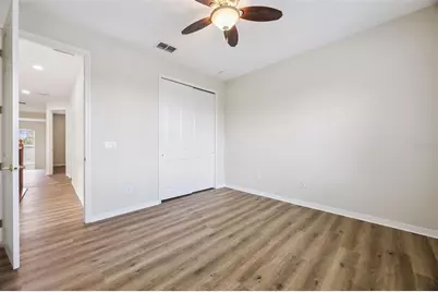 551 Terrace Spring Drive, Orlando, FL 32828 - Photo 26