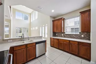 551 Terrace Spring Dr, Orlando, FL 32828 - Photo 4