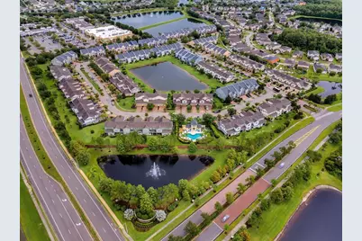 551 Terrace Spring Drive, Orlando, FL 32828 - Photo 40