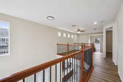 551 Terrace Spring Drive, Orlando, FL 32828 - Photo 18