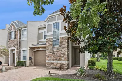 551 Terrace Spring Drive, Orlando, FL 32828 - Photo 2