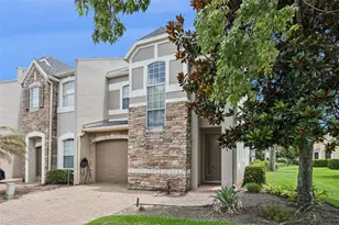 551 Terrace Spring Dr, Orlando, FL 32828 - Photo 2