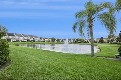 551 Terrace Spring Drive, Orlando, FL 32828 - Photo 32