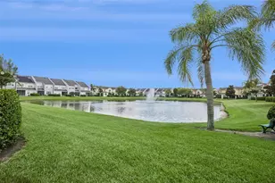 551 Terrace Spring Dr, Orlando, FL 32828 - Photo 32