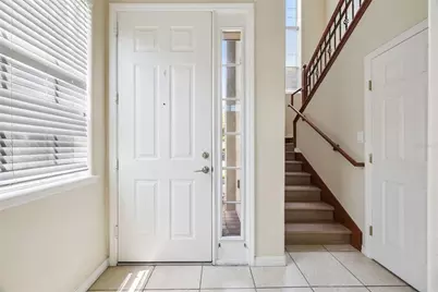 551 Terrace Spring Drive, Orlando, FL 32828 - Photo 16