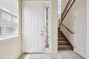 551 Terrace Spring Dr, Orlando, FL 32828 - Photo 16