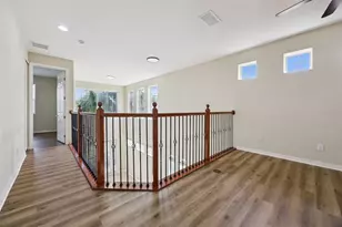 551 Terrace Spring Dr, Orlando, FL 32828 - Photo 22