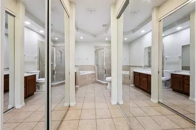 551 Terrace Spring Drive, Orlando, FL 32828 - Photo 14