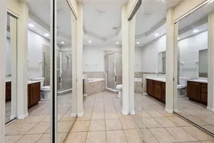 551 Terrace Spring Dr, Orlando, FL 32828 - Photo 14