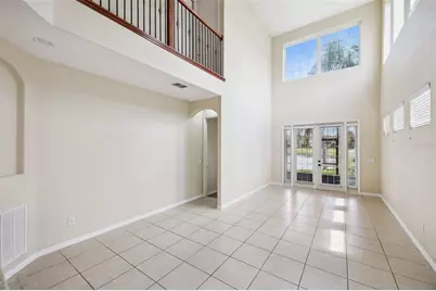 551 Terrace Spring Drive, Orlando, FL 32828 - Photo 8
