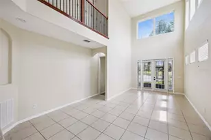 551 Terrace Spring Dr, Orlando, FL 32828 - Photo 8
