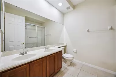 551 Terrace Spring Drive, Orlando, FL 32828 - Photo 28