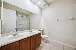 551 Terrace Spring Dr, Orlando, FL 32828 - Photo 28