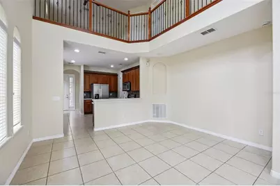 551 Terrace Spring Drive, Orlando, FL 32828 - Photo 6