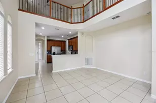 551 Terrace Spring Dr, Orlando, FL 32828 - Photo 6