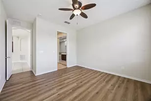 551 Terrace Spring Dr, Orlando, FL 32828 - Photo 12