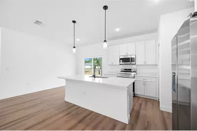 7712 N Tide Point, Citrus Springs, FL 34434 - Photo 10