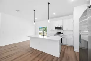7712 N Tide Point, Citrus Springs, FL 34434 - Photo 10