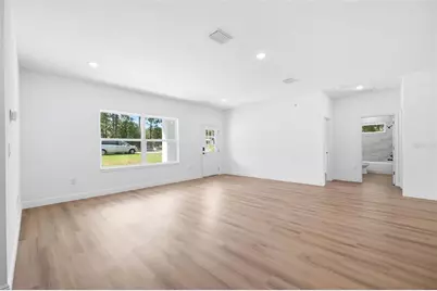 7712 N Tide Point, Citrus Springs, FL 34434 - Photo 8