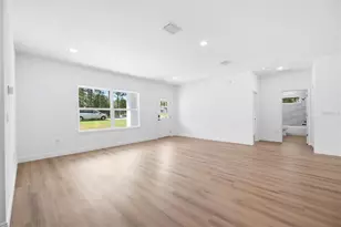 7712 N Tide Point, Citrus Springs, FL 34434 - Photo 8