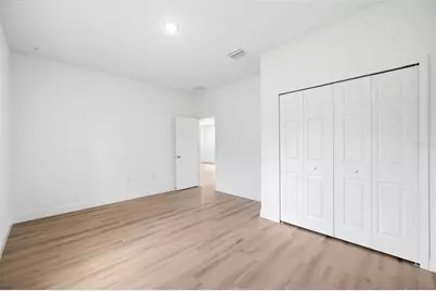 7712 N Tide Point, Citrus Springs, FL 34434 - Photo 24