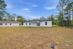 7712 N Tide Point, Citrus Springs, FL 34434 - Photo 28