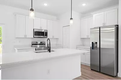 7712 N Tide Point, Citrus Springs, FL 34434 - Photo 16