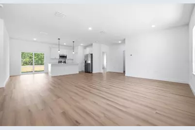 7712 N Tide Point, Citrus Springs, FL 34434 - Photo 14