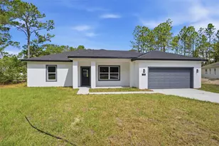 7712 N Tide Point, Citrus Springs, FL 34434 - Photo 4