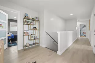 2518 Empress Dr, Kissimmee, FL 34741 - Photo 18
