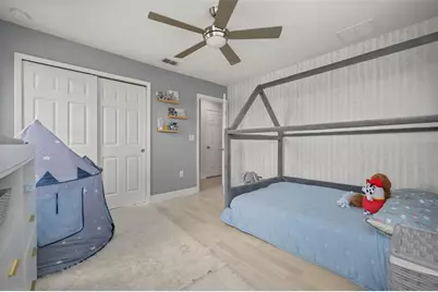 2518 Empress Drive, Kissimmee, FL 34741 - Photo 12