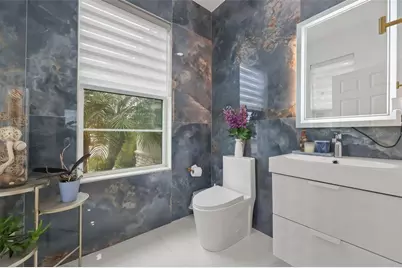 2518 Empress Drive, Kissimmee, FL 34741 - Photo 28