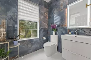 2518 Empress Dr, Kissimmee, FL 34741 - Photo 28