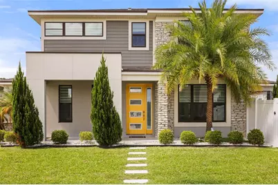 2518 Empress Drive, Kissimmee, FL 34741 - Photo 1