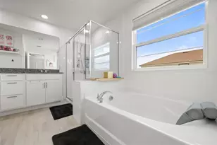 2518 Empress Dr, Kissimmee, FL 34741 - Photo 24