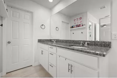 2518 Empress Drive, Kissimmee, FL 34741 - Photo 26
