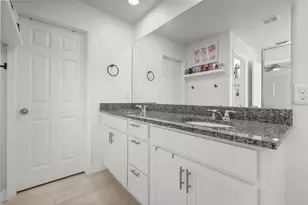2518 Empress Dr, Kissimmee, FL 34741 - Photo 26