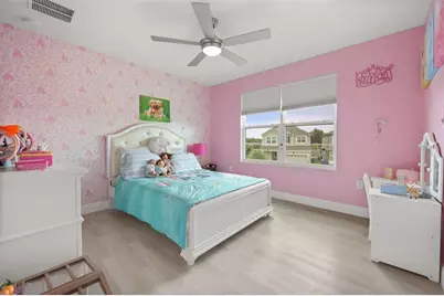 2518 Empress Drive, Kissimmee, FL 34741 - Photo 14